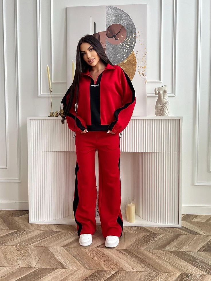 /public/uploads/photos/shares/A kyj/IMG_6101.jpeg